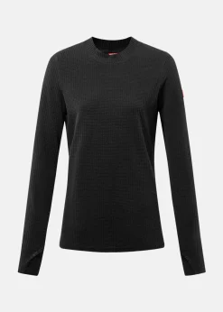 W CUBE TECH LS