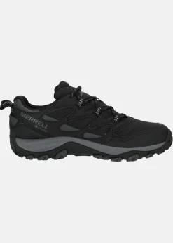 WEST RIM SPORT GTX