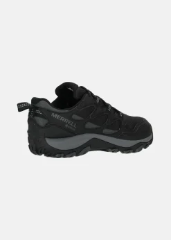 WEST RIM SPORT GTX