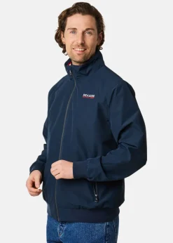 Westport Jacket