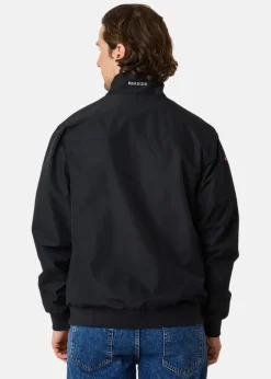 Westport Jacket