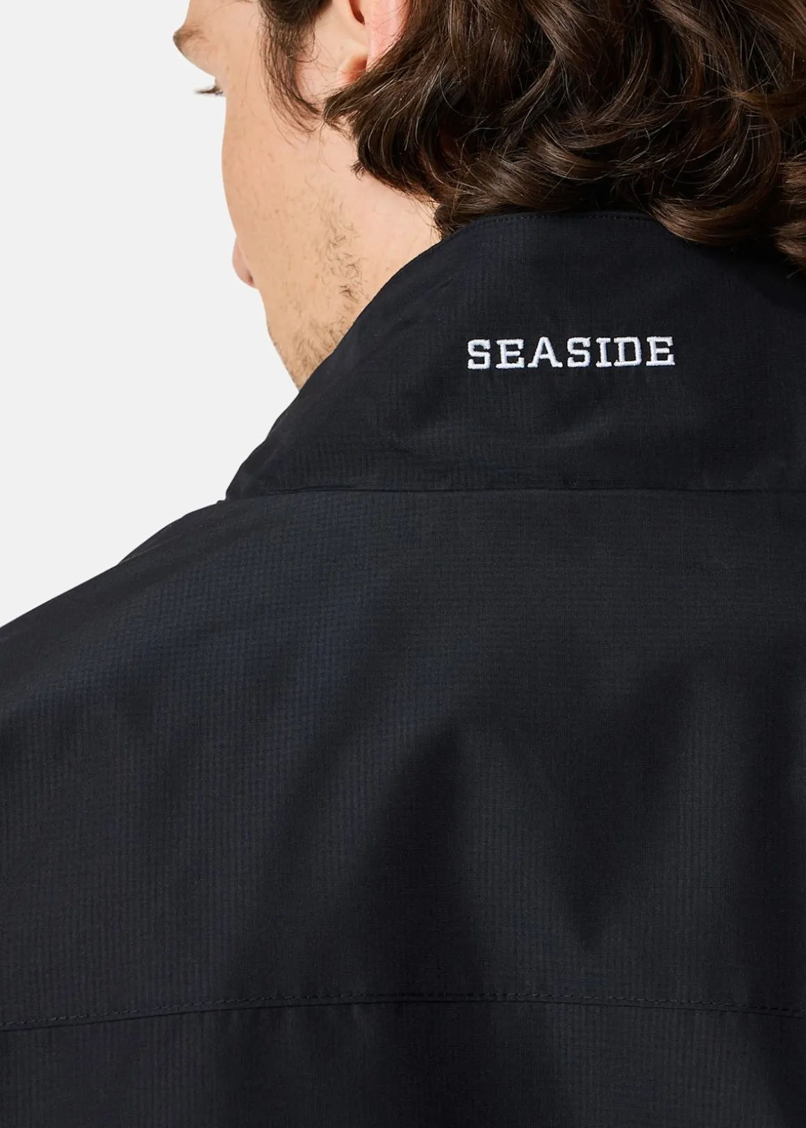 Westport Jacket
