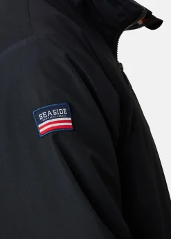 Westport Jacket