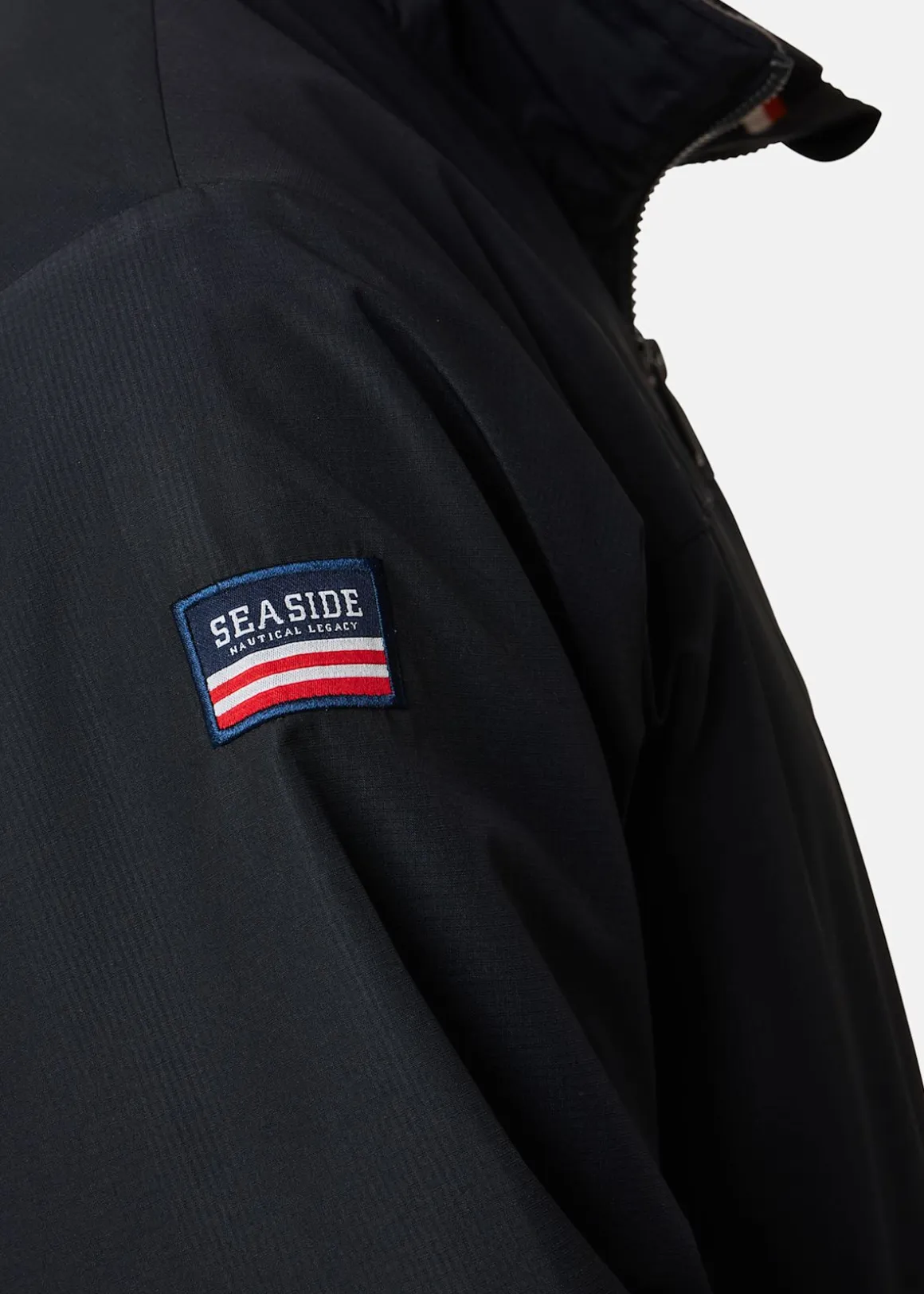 Westport Jacket