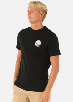 WETTIE ICON TEE