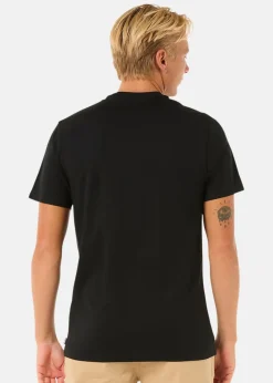 WETTIE ICON TEE