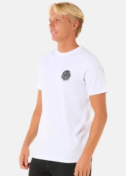WETTIE ICON TEE