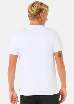 WETTIE ICON TEE