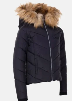 Whitehorse JR jacket