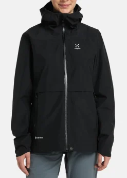 Wilda GTX Jacket Women