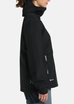 Wilda GTX Jacket Women