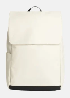 WINGS DAYPACK