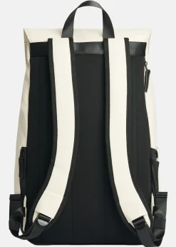 WINGS DAYPACK