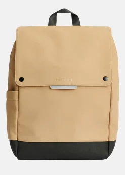 WINGS DAYPACK