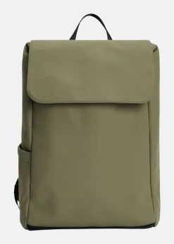 WINGS DAYPACK