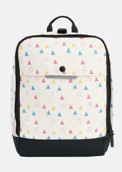 WINGS KIDS BACKPACK