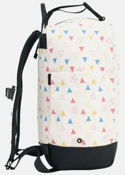 WINGS KIDS BACKPACK