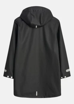WINGS RAINJACKET JR