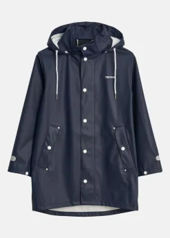 WINGS RAINJACKET JR