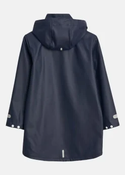 WINGS RAINJACKET JR