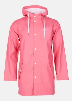 WINGS RAINJACKET