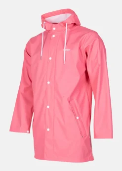 WINGS RAINJACKET