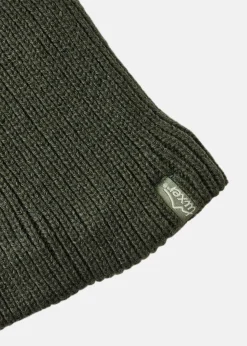 WINNIPEG RECO CAP