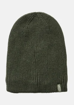 WINNIPEG RECO CAP