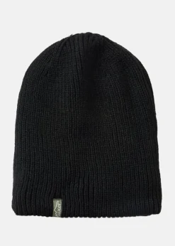 WINNIPEG RECO CAP
