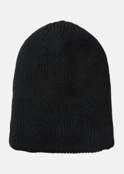 WINNIPEG RECO CAP