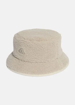 WINTER BUCKET