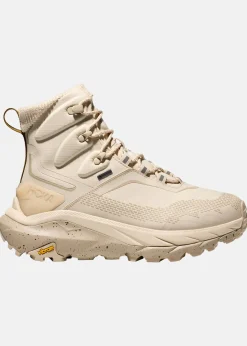 W KAHA 2 FROST GTX