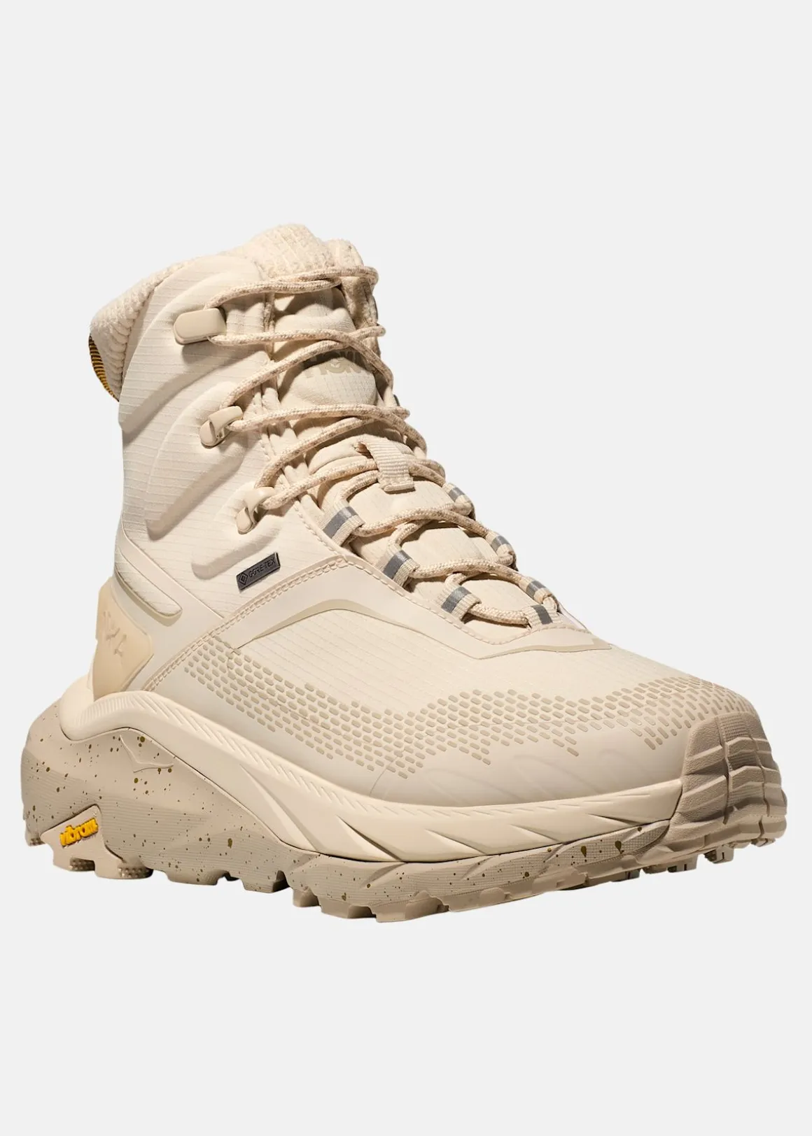 W KAHA 2 FROST GTX