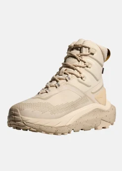 W KAHA 2 FROST GTX