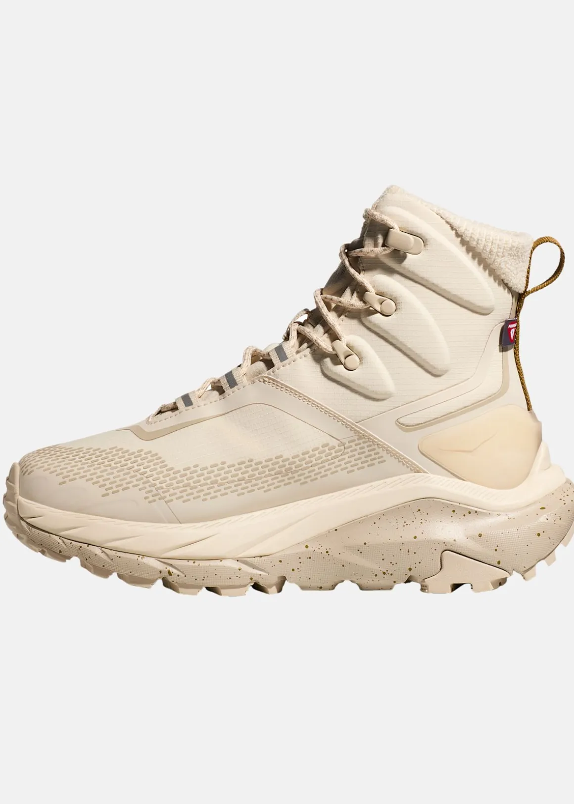 W KAHA 2 FROST GTX