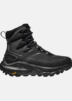 W KAHA 2 FROST GTX