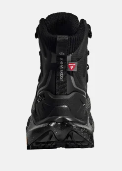 W KAHA 2 FROST GTX