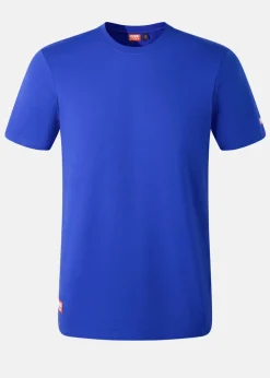W Logo Tee 2
