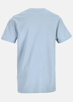WOBBLY GRAPHIC T-SHIRT