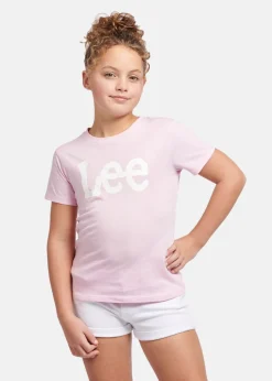 WOBBLY LEE GRAPHIC TSHIRT