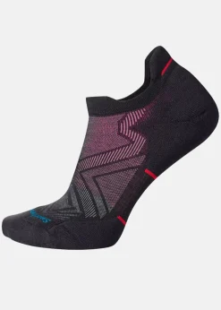 Women's Run Targeted Cushion L