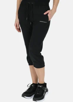 Womens 3/4 Pants W