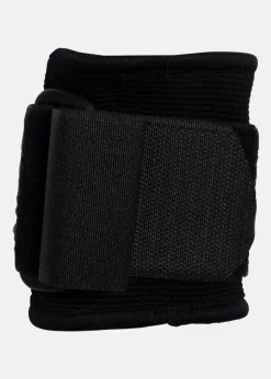 Wrist 2-way elas