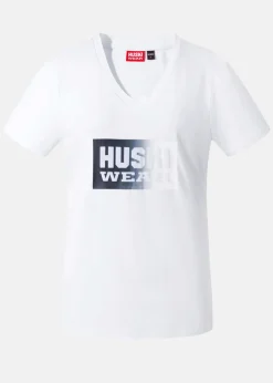 W Shore Tee
