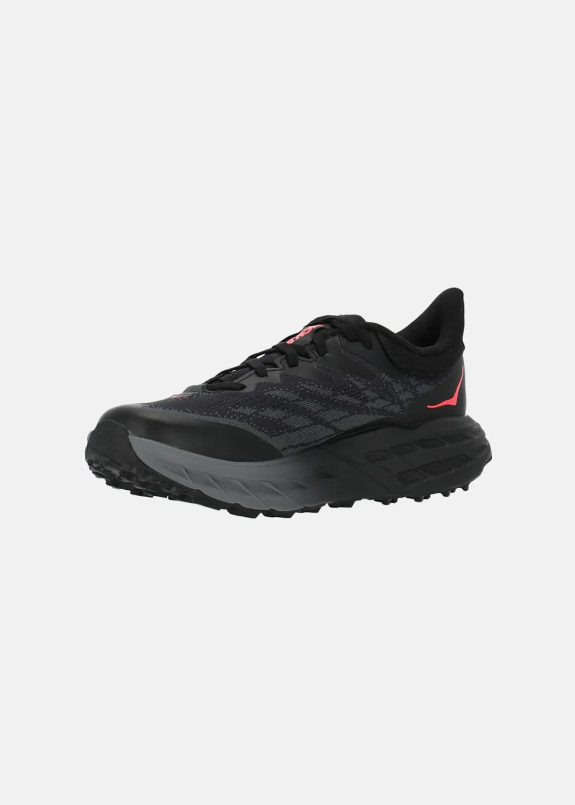 W SPEEDGOAT 5 GTX