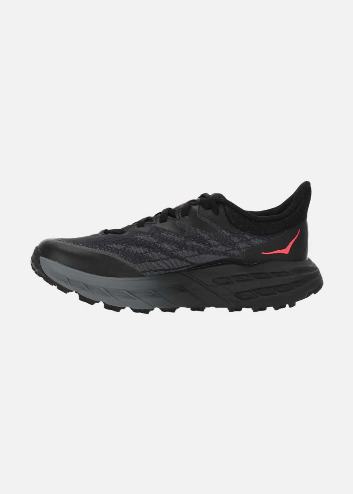 W SPEEDGOAT 5 GTX