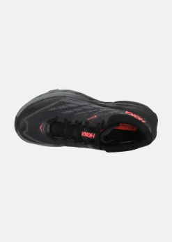 W SPEEDGOAT 5 GTX