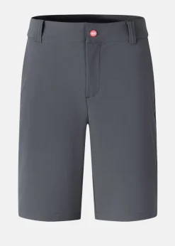 W Stretch Shorts