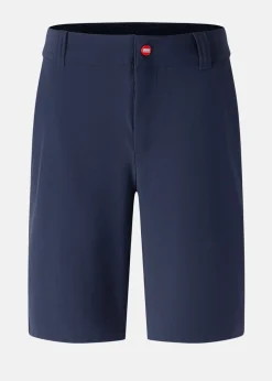 W Stretch Shorts