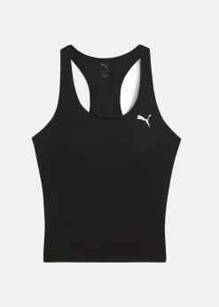 W TAD ESSENTIAL 2 in 1 Tank